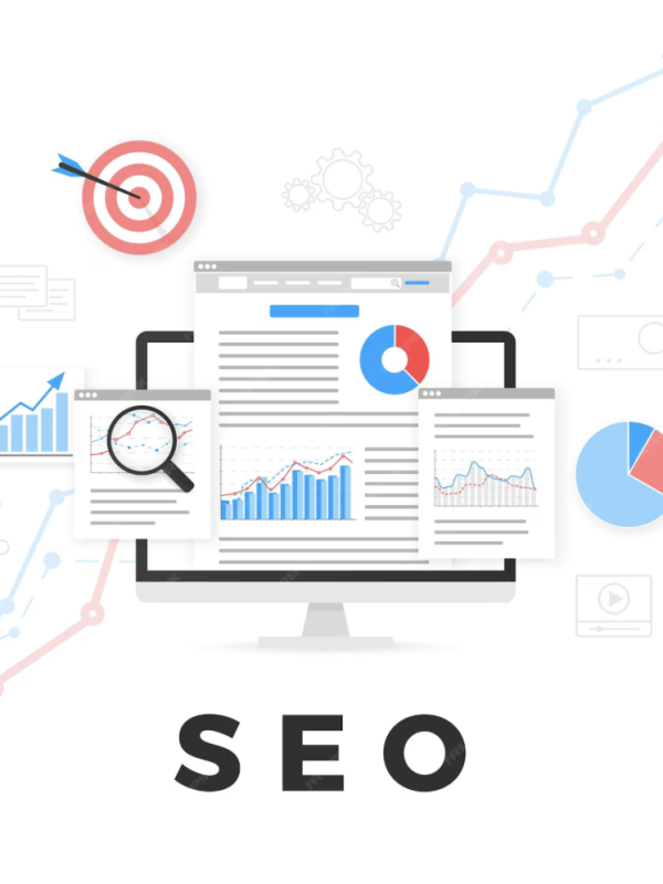 Screenshot 2025-06-20 at 9.59.50 AM